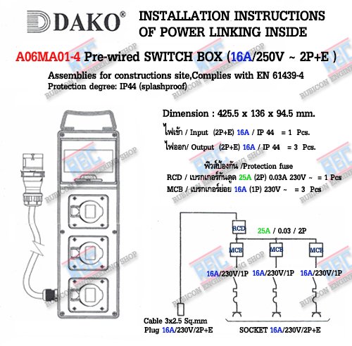 mobile distribution box,distribution box,powerplug,plugpower box,กล่องไฟสนาม,กล่องไฟเพาเวอร์ปลั๊ก,กล่องปลั๊กพาวเวอร์สนาม,กล่องเพาเวอร์ปลั๊ก,กล่องไฟพร้อมเบรกเกอร์,กล่องไฟชั่วคราว,กล่องจายไฟเพาเวอร์ปลั๊ก,ตู้ปลั๊กพาวเวอร์,ตู้เพาเวอร์ปลั๊ก,กล่องตัดไฟเพาเวอร์ปลั๊ก,กล่องกระจายปลั๊กไฟ,ตู้กระจายปลั๊กไฟ,กล่องเพาเวอร์ปลั๊กกันดูด,เพาเวอร์ปลั๊ก,กล่องเพาเวอร์ปลั๊กเคลื่อนที่,กล่องไฟสนามเคลื่อนที่,